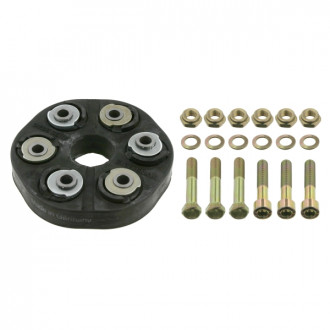 FEBI BILSTEIN 01975 FEBI BILSTEIN 01975